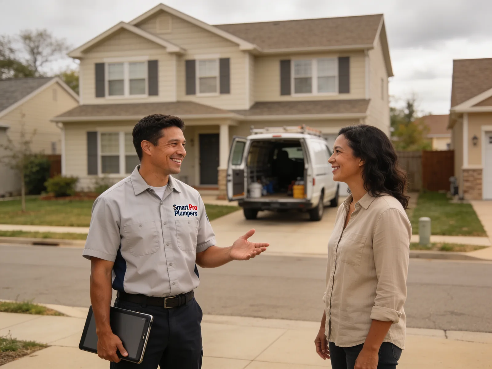 Water Heater Repair Arizona City, AZ FAQs